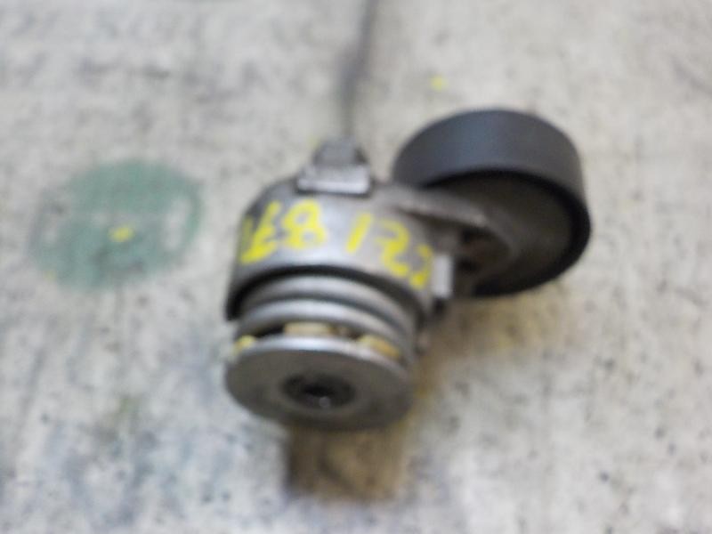 Recambio de tensor correa auxiliar para renault fluence dynamique referencia OEM IAM 117501113R  