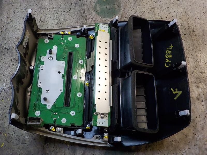 Recambio de mando multifuncion para mitsubishi asx (ga0w) 1.8 di-d cat referencia OEM IAM 8002A920XA 8002A920XA 