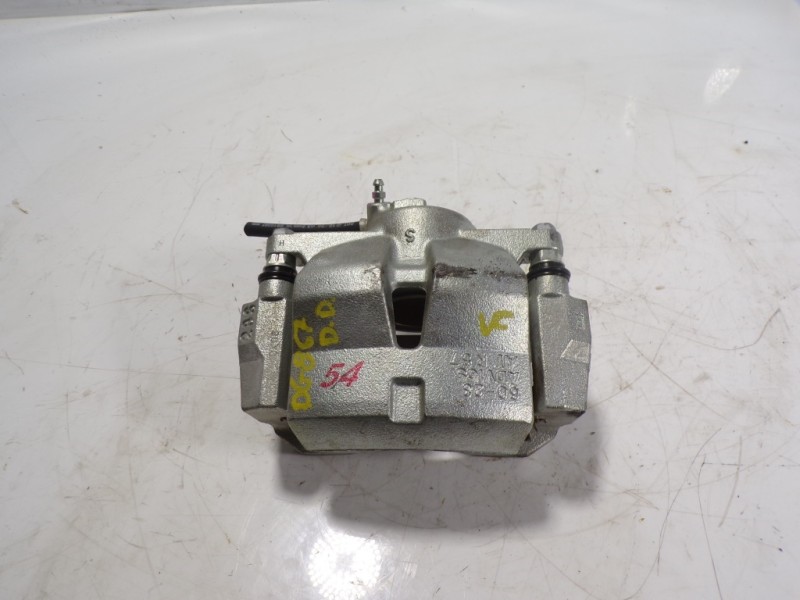 Recambio de pinza freno delantera derecha para lexus ux (za10) 250h referencia OEM IAM 4773076010  