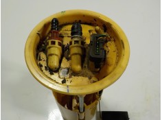 Recambio de aforador para ford galaxy (ca1) 2.0 tdci cat referencia OEM IAM 1500998   2