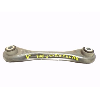 BRAZO SUSPENSION INFERIOR TRASERO IZQUIERDO 1500111 