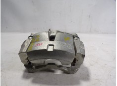 Recambio de pinza freno delantera derecha para lexus ux (za10) 250h referencia OEM IAM 4773076010   2