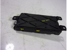 Recambio de caja reles / fusibles para bmw serie 1 lim. (f20) 2.0 turbodiesel referencia OEM IAM 61359499001 61359329700 A2C3045 2