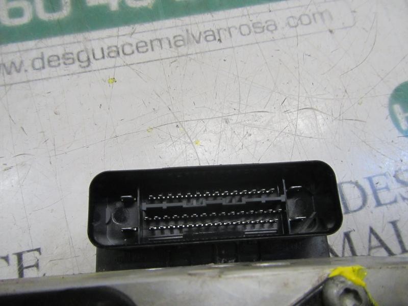 Recambio de abs para ssangyong kyron 200 xdi limited referencia OEM IAM   