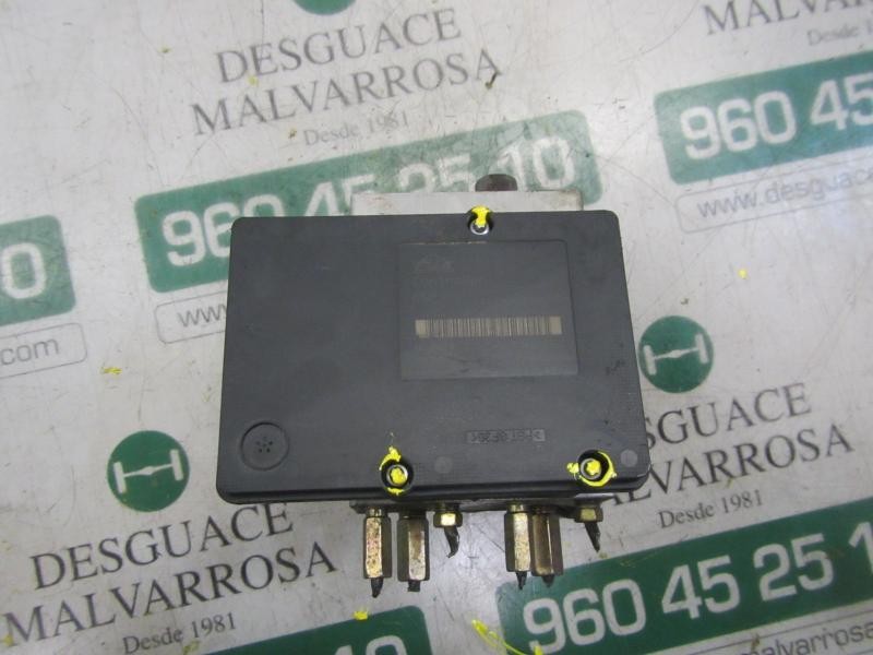 Recambio de abs para ssangyong kyron 200 xdi limited referencia OEM IAM   