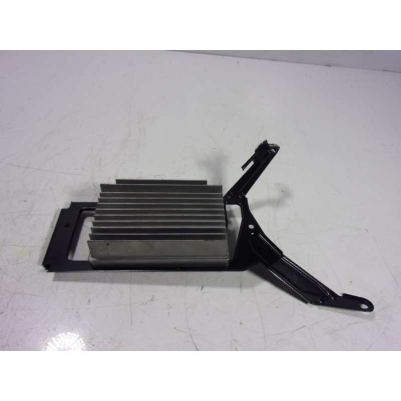 Recambio de modulo electronico para bmw serie 1 lim. (f20) 2.0 turbodiesel referencia OEM IAM 65129312452 9312446 