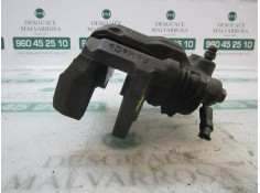 Recambio de pinza freno delantera izquierda para ford fiesta (cb1) 1.4 tdci cat referencia OEM IAM 1766840   2