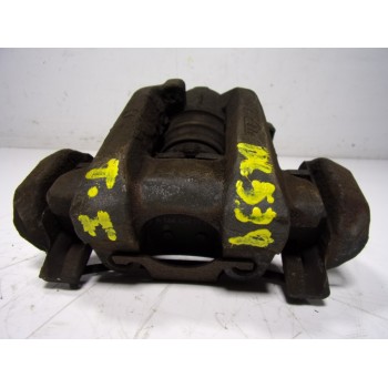 PINZA FRENO TRASERA IZQUIERDA A0044203983 