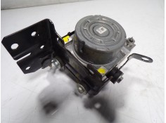 Recambio de abs para mazda 3 lim. () origin referencia OEM IAM  06210244544  2