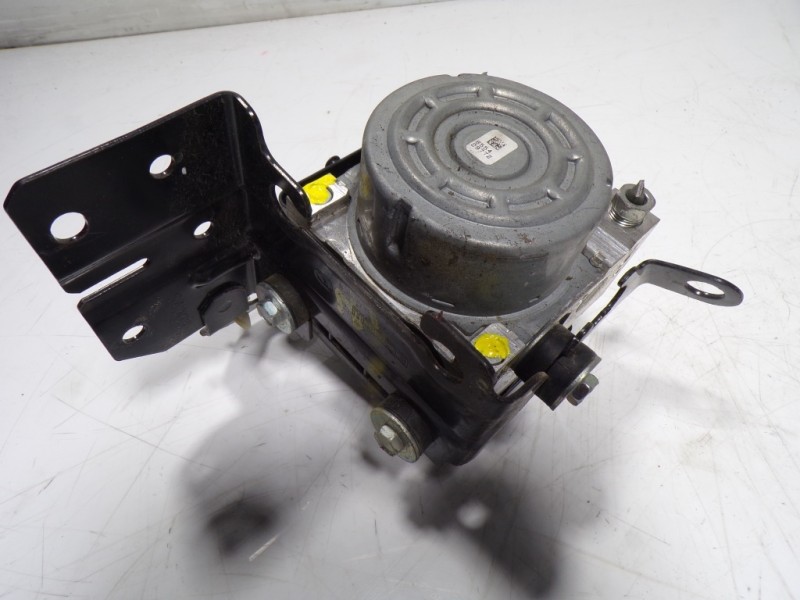 Recambio de abs para mazda 3 lim. () origin referencia OEM IAM  06210244544 