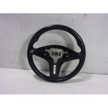 VOLANTE A20746007039E38 A2074600703 