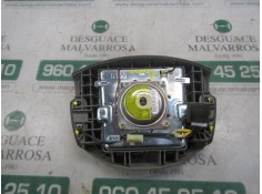 Recambio de airbag delantero izquierdo para ssangyong kyron 200 xdi limited referencia OEM IAM    2