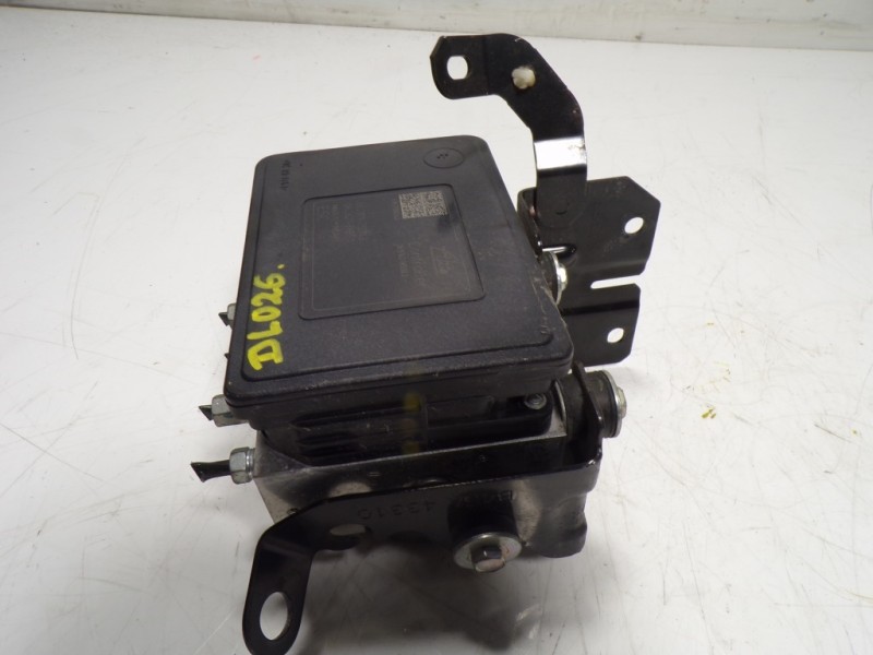 Recambio de abs para mazda 3 lim. () origin referencia OEM IAM  06210244544 