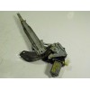 Recambio de elevalunas delantero izquierdo para nissan micra (k13) 1.2 cat referencia OEM IAM 807211HB0A 827311HB1A 