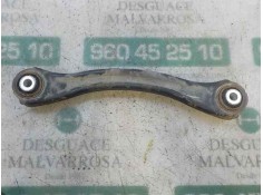 Recambio de brazo suspension superior trasero izquierdo para mercedes-benz clase slk (w171) roadster 1.8 cat referencia OEM IAM  2