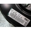 Recambio de servofreno para peugeot 207 1.6 16v hdi fap referencia OEM IAM 4535Y2  