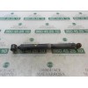 Recambio de amortiguador trasero izquierdo para peugeot 2008 (--.2013) allure referencia OEM IAM 9677172880  