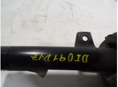 Recambio de amortiguador delantero izquierdo para volkswagen golf vii lim. (bq1) 1.6 tdi referencia OEM IAM 5Q0413023FJ 5Q041302 2