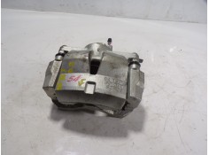 Recambio de pinza freno delantera izquierda para lexus ux (za10) 250h referencia OEM IAM 4775076010   2