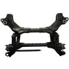 Recambio de puente trasero para ford mondeo lim. 1.5 tdci cat referencia OEM IAM 2435112  