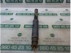 Recambio de amortiguador trasero derecho para ssangyong kyron 200 xdi limited referencia OEM IAM   