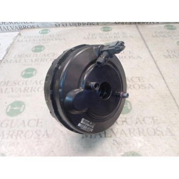 SERVOFRENO 13286439 13228183 03785907324