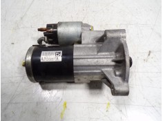 Recambio de motor arranque para peugeot 508 2.0 blue-hdi fap referencia OEM IAM 5802FJ 980505868001 M000T20873 2