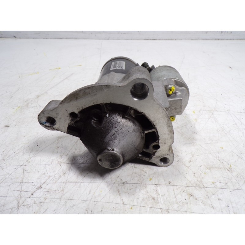 Recambio de motor arranque para peugeot 508 2.0 blue-hdi fap referencia OEM IAM 5802FJ 980505868001 M000T20873