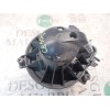 Recambio de motor calefaccion para mini mini (r50,r53) cooper s referencia OEM IAM 67326935371 W964423D W964423D