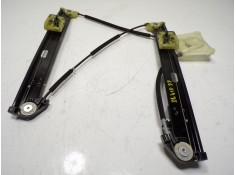 Recambio de elevalunas delantero derecho para volkswagen t-roc 1.5 16v tsi act referencia OEM IAM 2GA837462F 2GA837462F  2