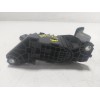 Recambio de potenciometro pedal para ford focus iv (hn) 1.0 ecoboost referencia OEM IAM 2537261 JX619F836AC 