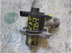 Recambio de valvula egr para renault fluence dynamique referencia OEM IAM 8200561269 8200282949  2