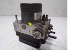 Recambio de abs para citroën c4 picasso 1.6 blue-hdi fap referencia OEM IAM 1627648980 9826694330  2