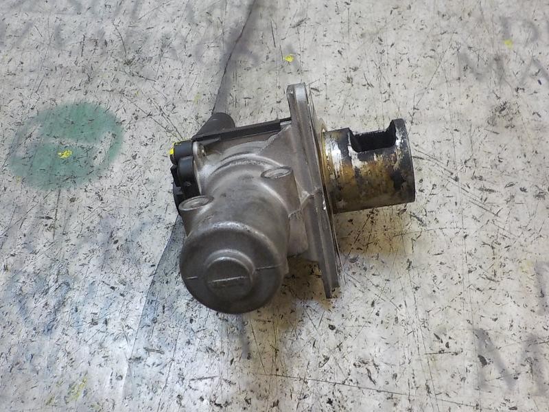Recambio de valvula egr para renault fluence dynamique referencia OEM IAM 8200561269 8200282949 