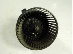 Recambio de motor calefaccion para peugeot 508 2.0 blue-hdi fap referencia OEM IAM 6441EW T1013000E T1013000E 2