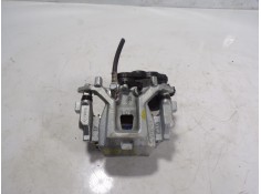 Recambio de pinza freno trasera derecha para lexus ux (za10) 250h referencia OEM IAM 4783033270   2