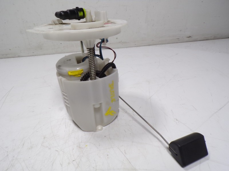 Recambio de aforador para mazda 3 lim. () origin referencia OEM IAM  KA2921005821 