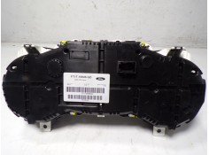 Recambio de cuadro instrumentos para ford tourneo connect 1.5 ecoblue tdci cat referencia OEM IAM 2005173 FT1T10849GD  2