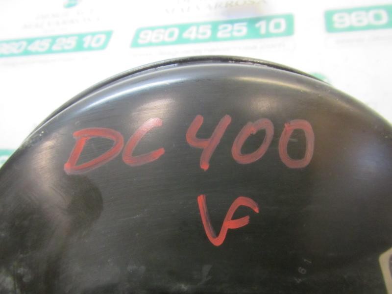 Recambio de servofreno para ford fiesta (cb1) 1.4 tdci cat referencia OEM IAM 1747243 8V512B195NA 0204717976