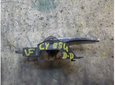 Recambio de maneta interior delantera derecha para mitsubishi asx (ga0w) 1.8 di-d cat referencia OEM IAM    2