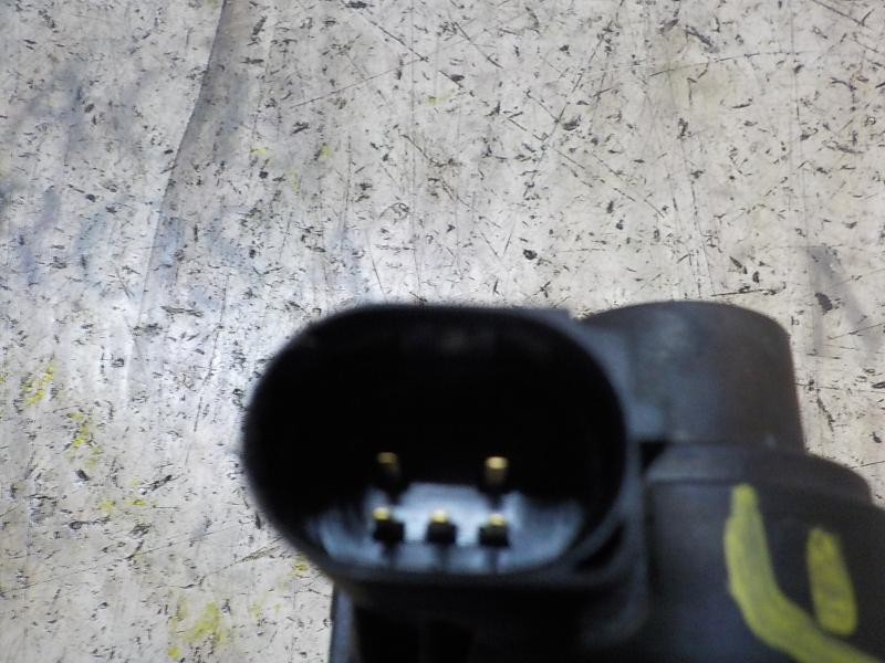 Recambio de valvula egr para renault fluence dynamique referencia OEM IAM 8200561269 8200282949 