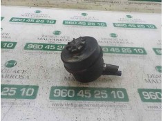 Recambio de deposito servo para iveco daily conf. paquetería (sommer) 2.3 diesel cat referencia OEM IAM   