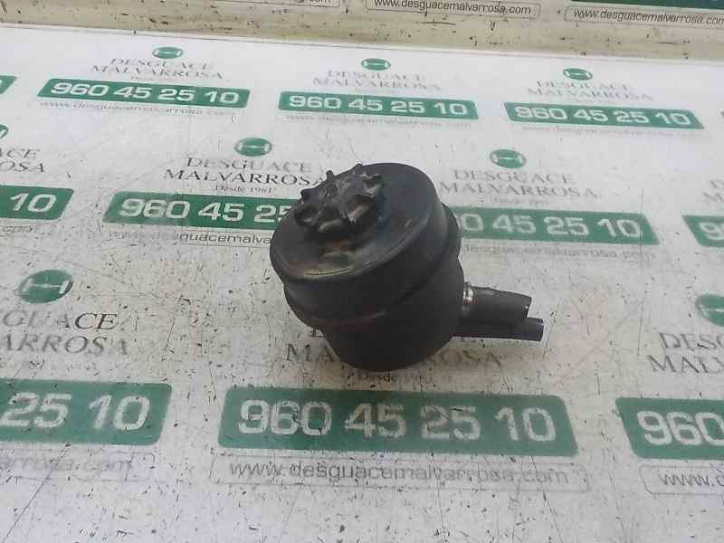 Recambio de deposito servo para iveco daily conf. paquetería (sommer) 2.3 diesel cat referencia OEM IAM   