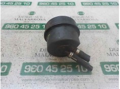 Recambio de deposito servo para iveco daily conf. paquetería (sommer) 2.3 diesel cat referencia OEM IAM    2