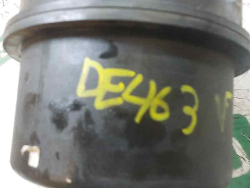 Recambio de deposito servo para iveco daily conf. paquetería (sommer) 2.3 diesel cat referencia OEM IAM   