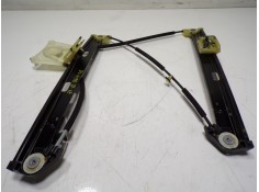 Recambio de elevalunas delantero izquierdo para volkswagen t-roc 1.5 16v tsi act referencia OEM IAM 2GA837461F 2GA837461F  2