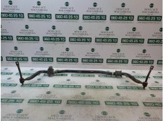 Recambio de barra estabilizadora delantera para ssangyong kyron 200 xdi limited referencia OEM IAM   