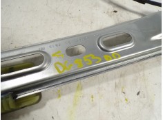 Recambio de elevalunas delantero derecho para ford transit connect 1.5 tdci cat referencia OEM IAM 1847848 DT11V23200BD A6506611 2