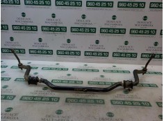 Recambio de barra estabilizadora delantera para ssangyong kyron 200 xdi limited referencia OEM IAM    2