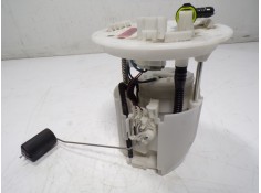 Recambio de aforador para mazda 3 lim. () origin referencia OEM IAM  KA2921005821  2